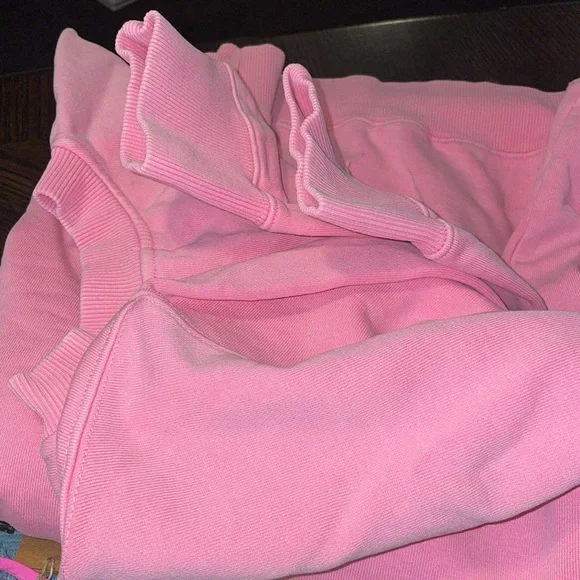 NWT Skims Sweatshirt - Picture 3 of 4